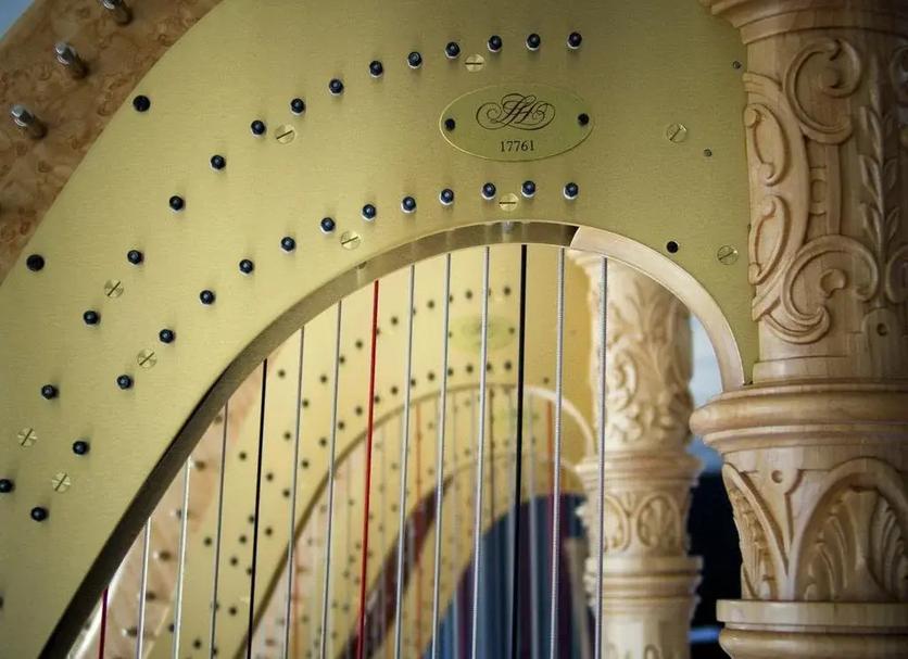 Stairs Photo