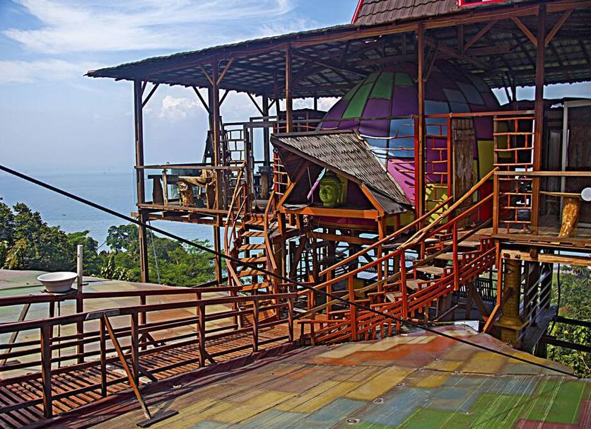 Other Photo