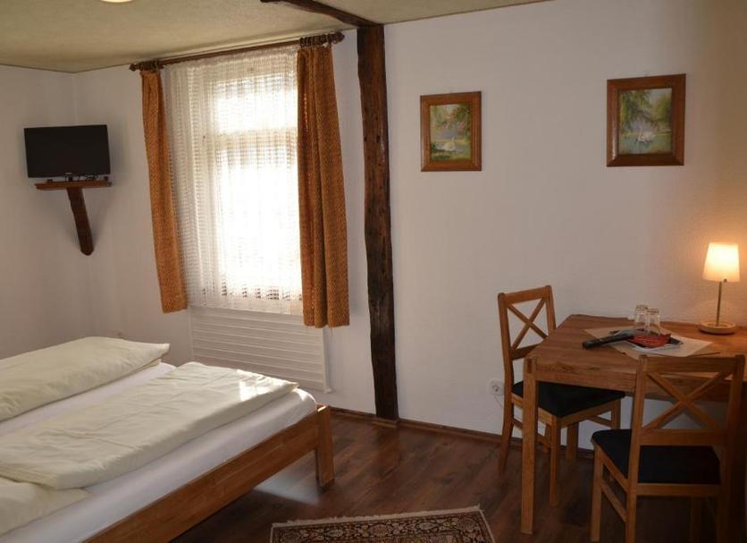Other Photo