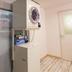 Laundry facility