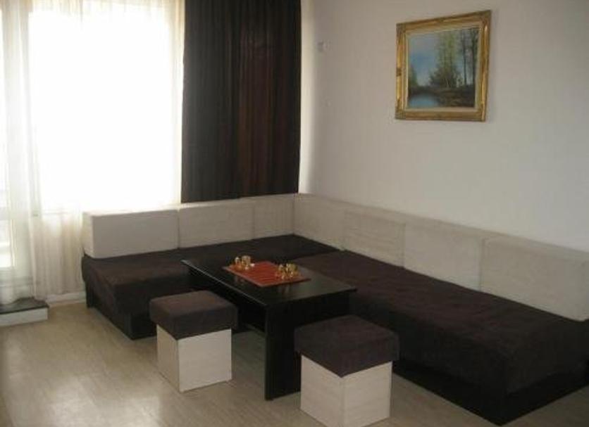 Other Photo