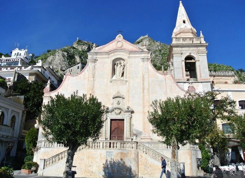 Other Photo