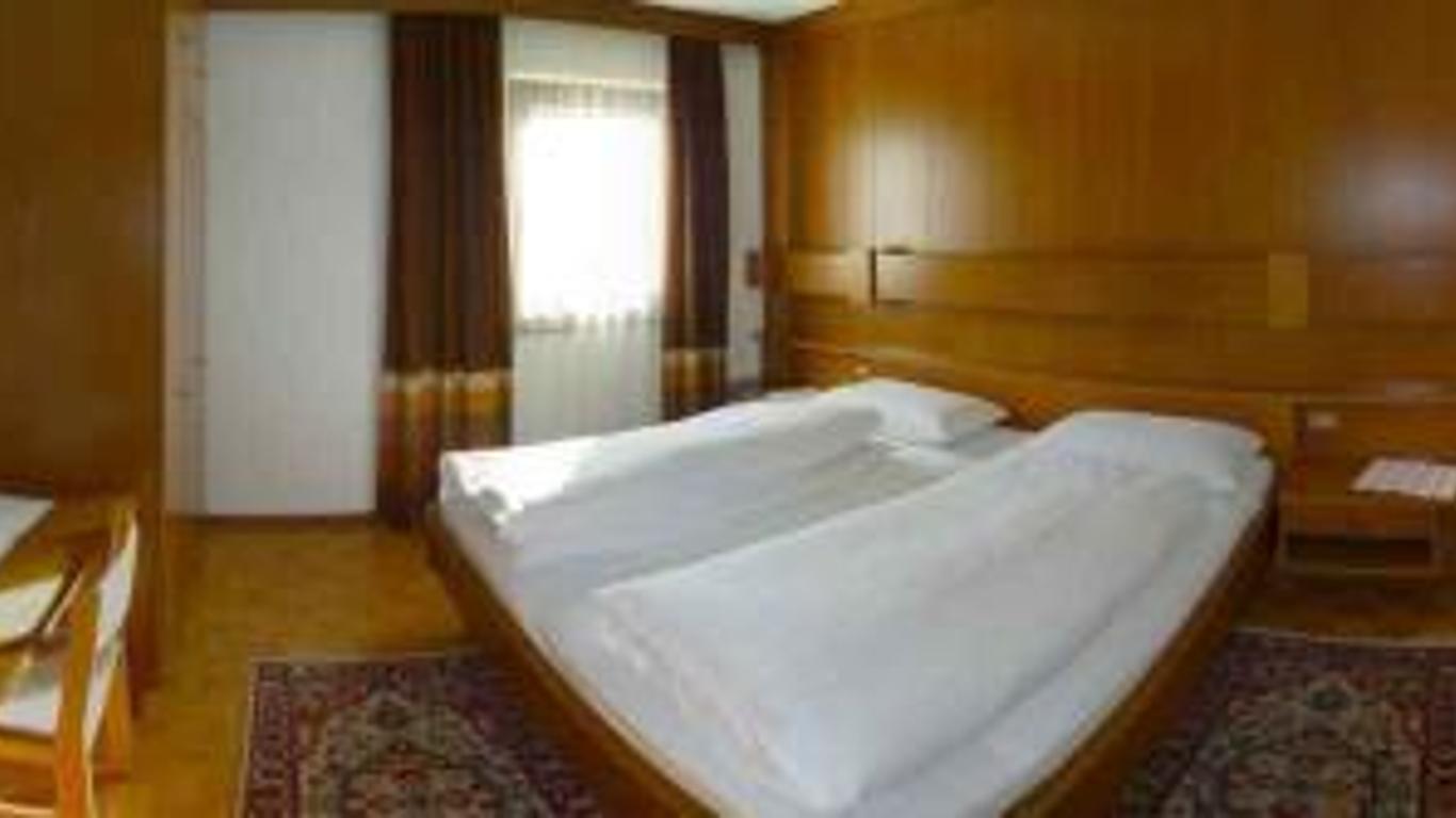 Residence Granvara