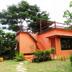 Outdoors view