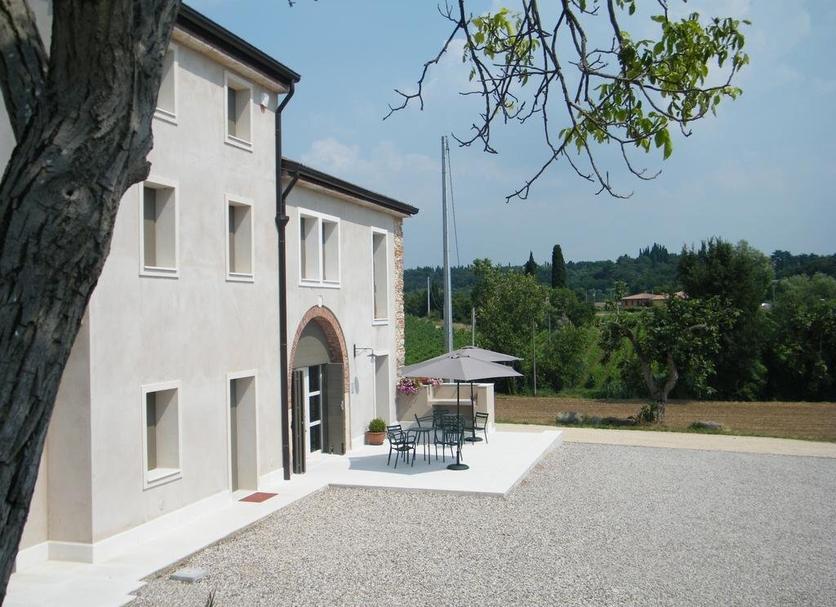 Other Photo