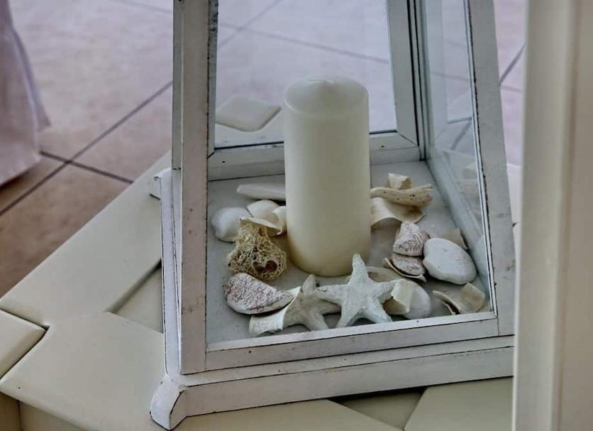 Decor Photo