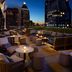 Rooftop