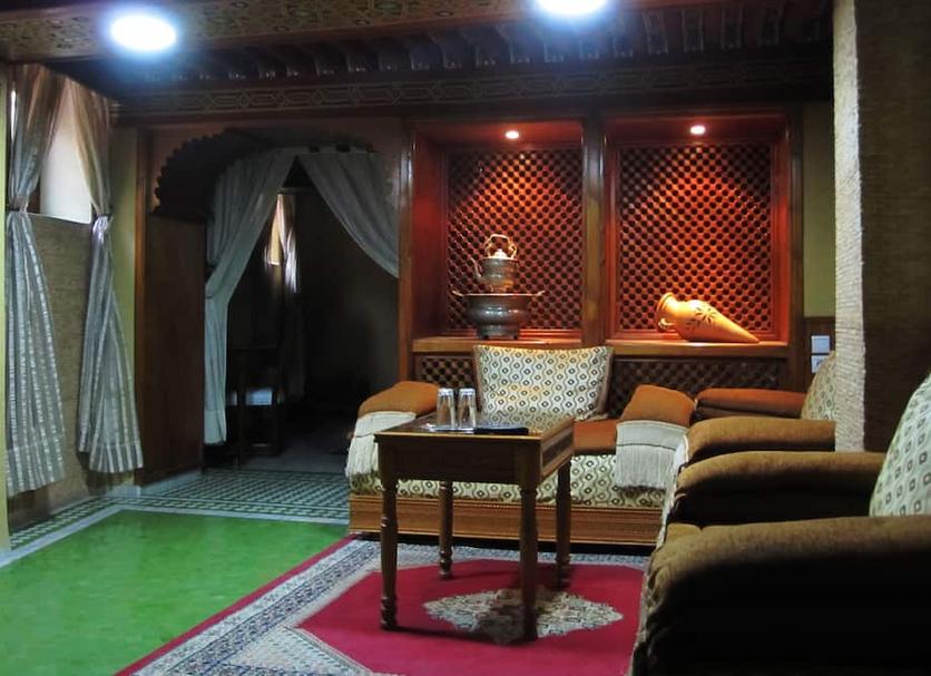 Other Photo