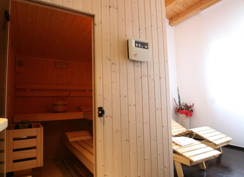 Spa Photo