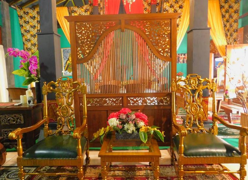 Other Photo