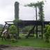 Outdoors view