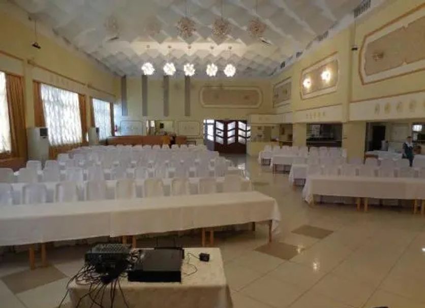 Other Photo