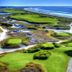 The Sanctuary At Kiawah Island Golf Resort in Kiawah Island with oceanfront golf course and coastal views