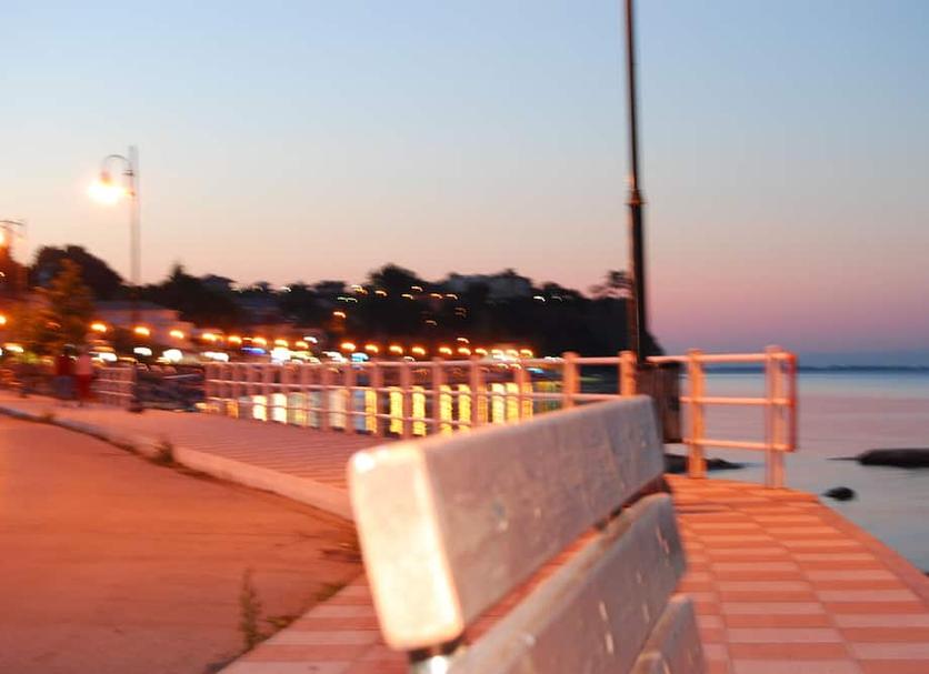 Other Photo