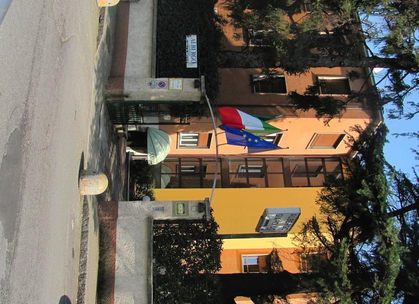 Other Photo