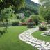 Outdoors view
