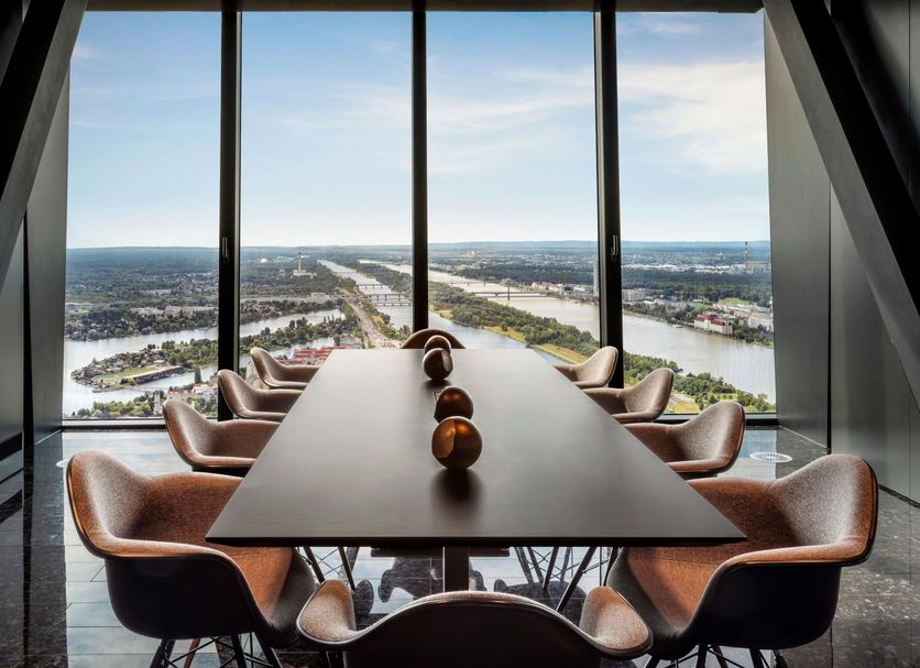 Hotel amenity Photo