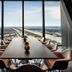 Hotel amenity