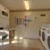 Laundry facility