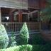 Outdoors view