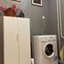 Laundry facility
