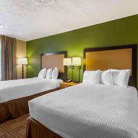 Extended Stay America Suites - Washington - DC - Chantilly