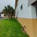 Outdoors view