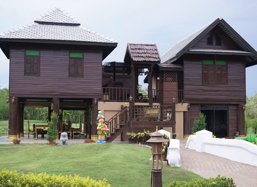 Other Photo