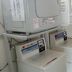 Laundry facility