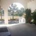 Outdoors view