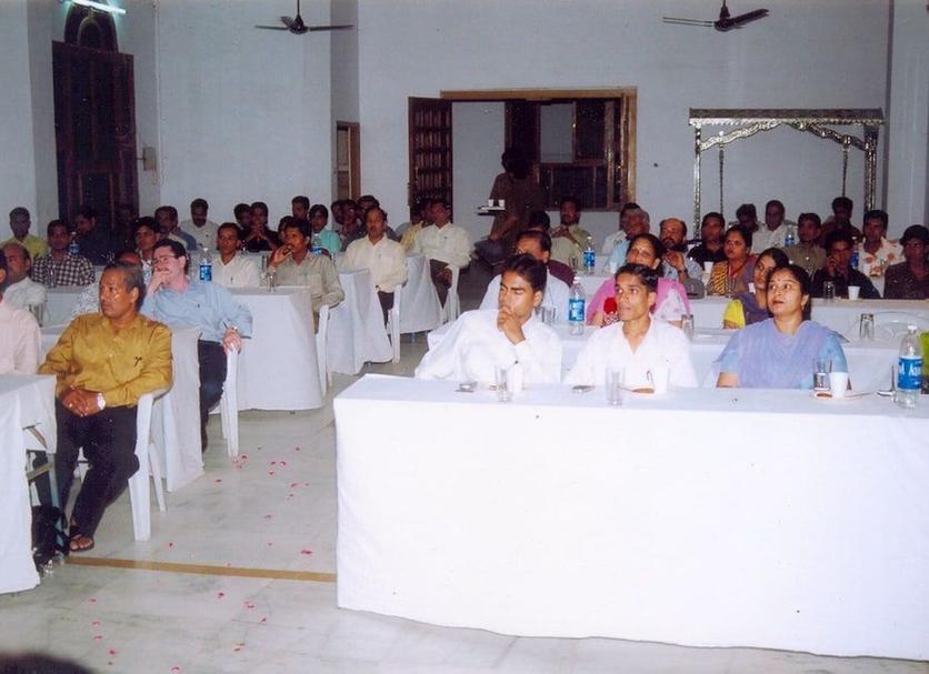 Other Photo