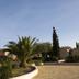 Outdoors view