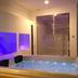 Hotel amenity