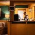 Hotel amenity