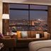 Hotel amenity