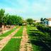 Outdoors view