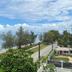 Outdoors view