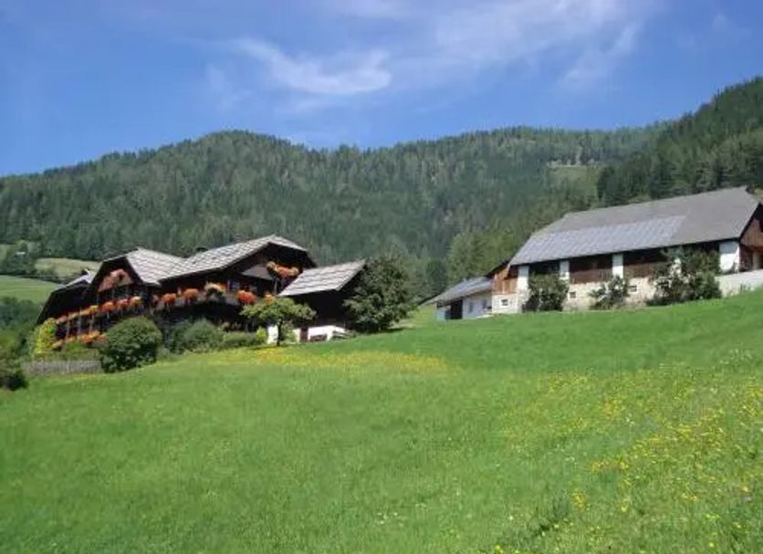 Other Photo
