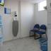 Laundry facility