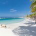 Acoya Curacao Resort, Villas & Spa in Willemstad with white-sand beach and turquoise ocean view