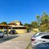 Outdoors view