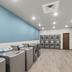 Laundry facility