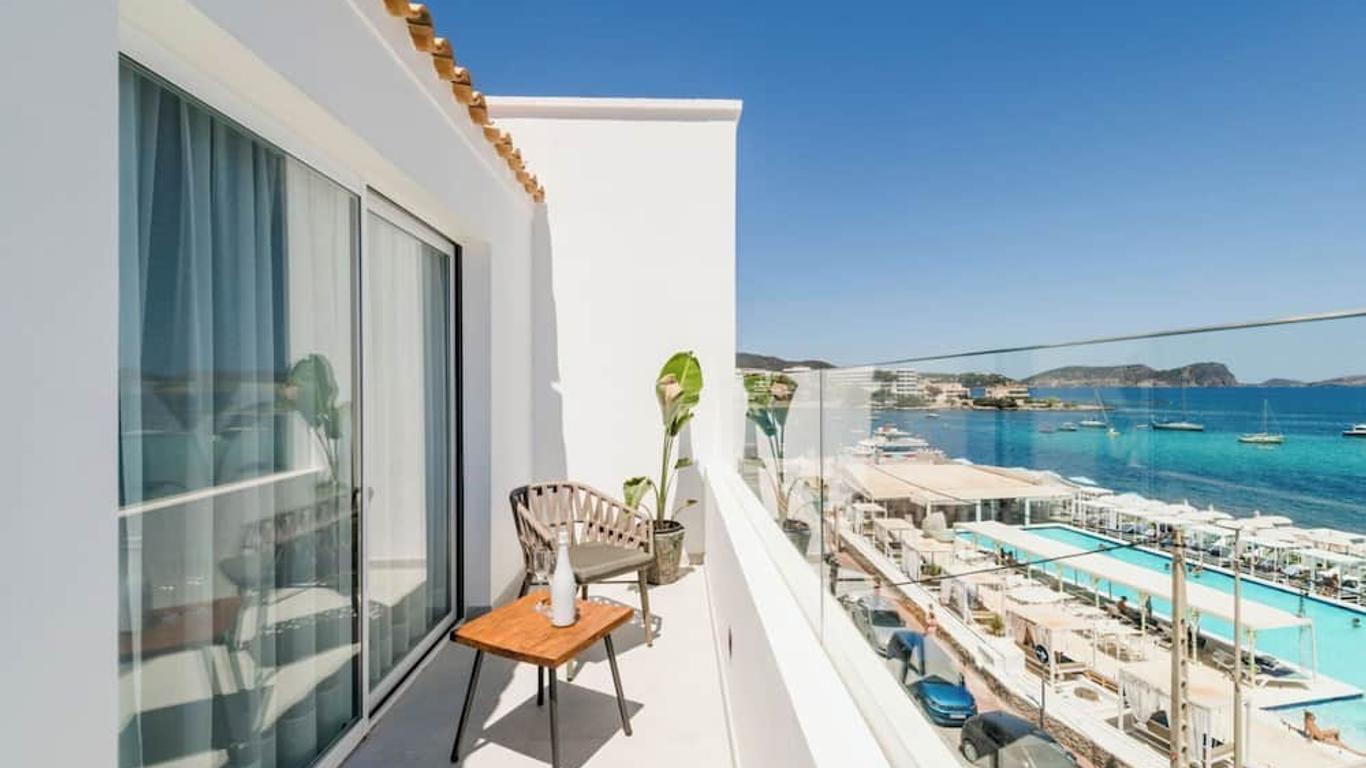 Outsite Ibiza