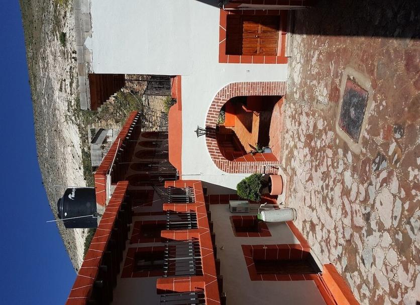 Other Photo