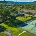 Ashland Hills Hotel & Suites in Ashland with tennis courts and mountain views