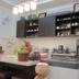 Hotel amenity