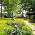 Outdoors view