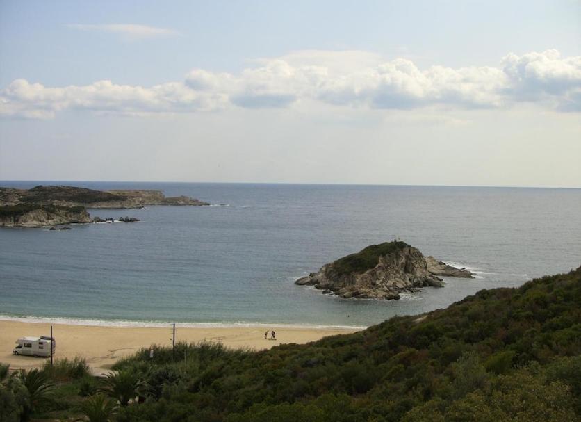 Other Photo