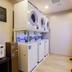 Laundry facility