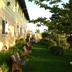 Outdoors view